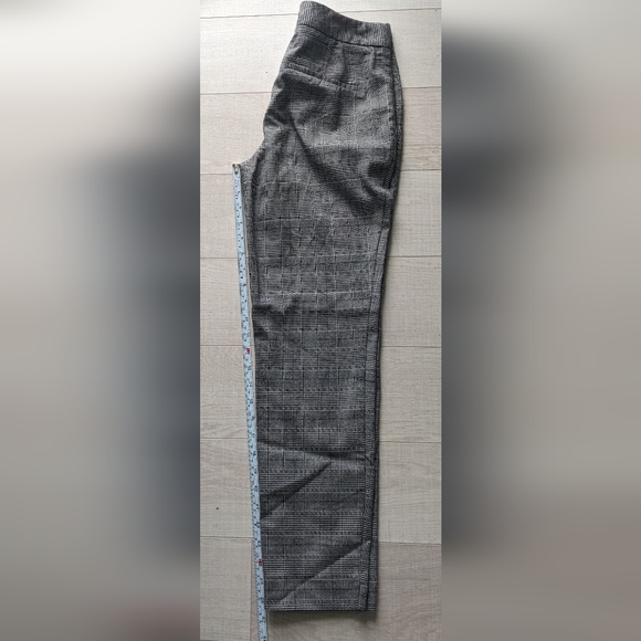 Full Zara suit $45 - Picture 11 of 14